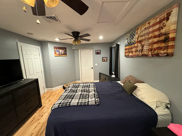 379 Green Hollow Rd #A — Photo 12