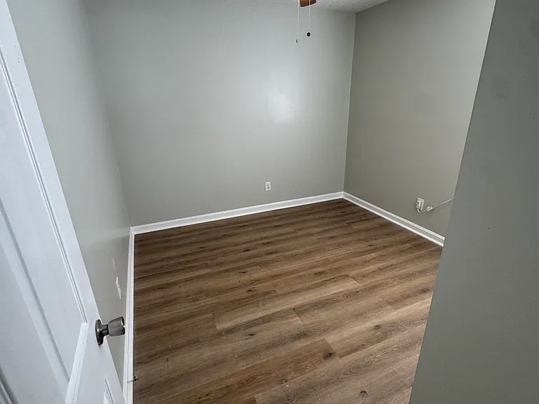 1125 Anderson St #A — Photo 19