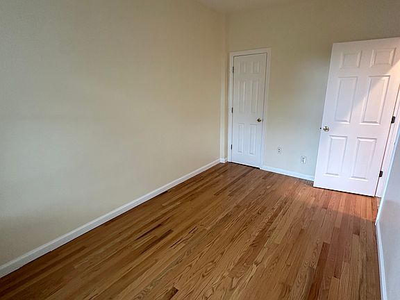 5th image of (Undisclosed Address)