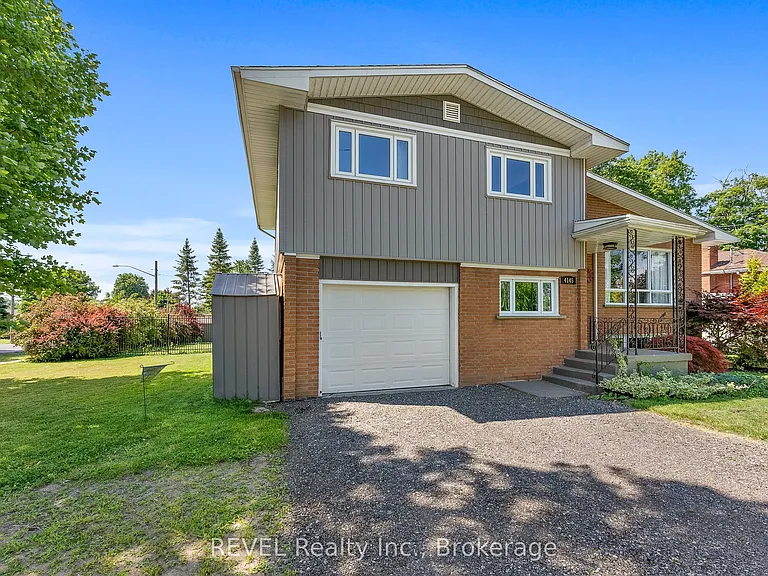 4145 Rebstock Rd — Photo 20
