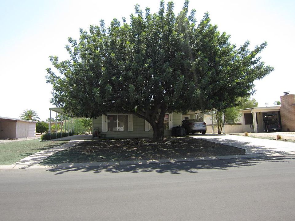 1st image of 9033 E Sun Lakes Blvd N