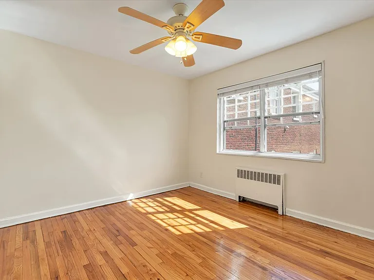 11B W Roselle Ave #11B — Photo 25