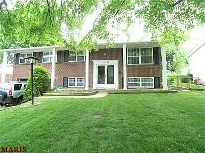 1st image of 11252 Claywood Dr