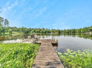 5066 Bob O Link Rd, Gilmer, TX 75645