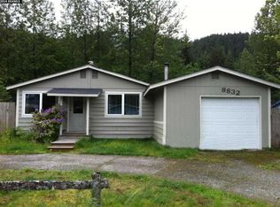8832 Gail Ave, Juneau, AK 99801