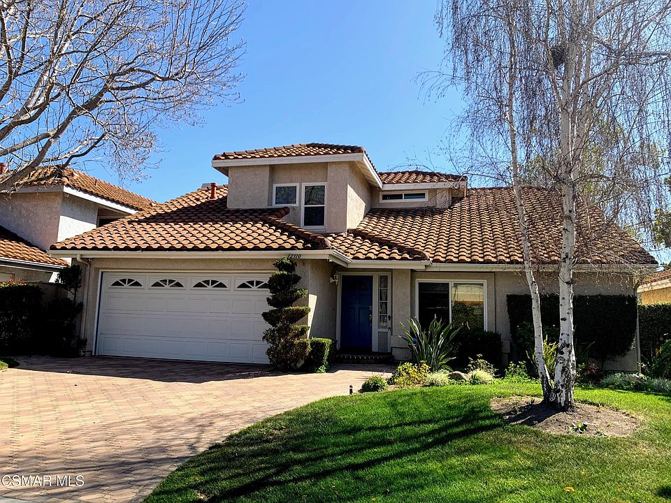 1st image of 12310 Willow Springs Dr