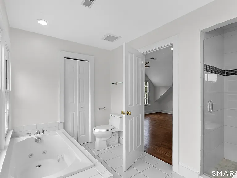 15 N Salem Rd — Photo 24