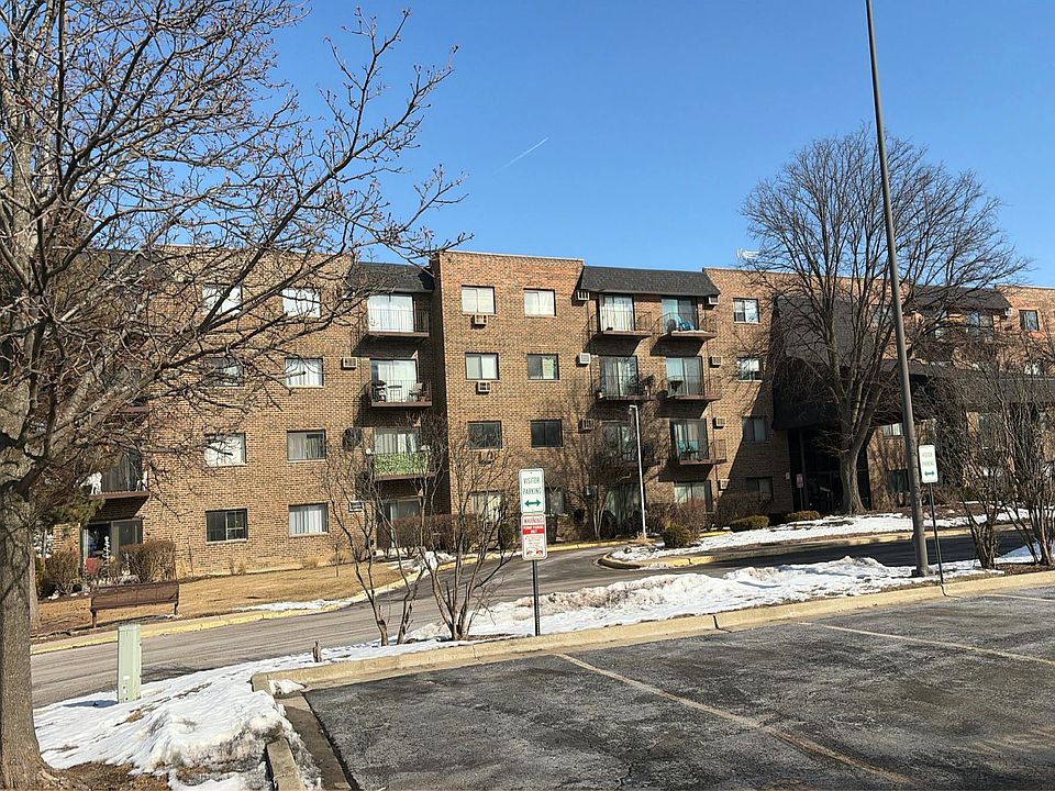 1st image of 239 N Mill Rd APT 108