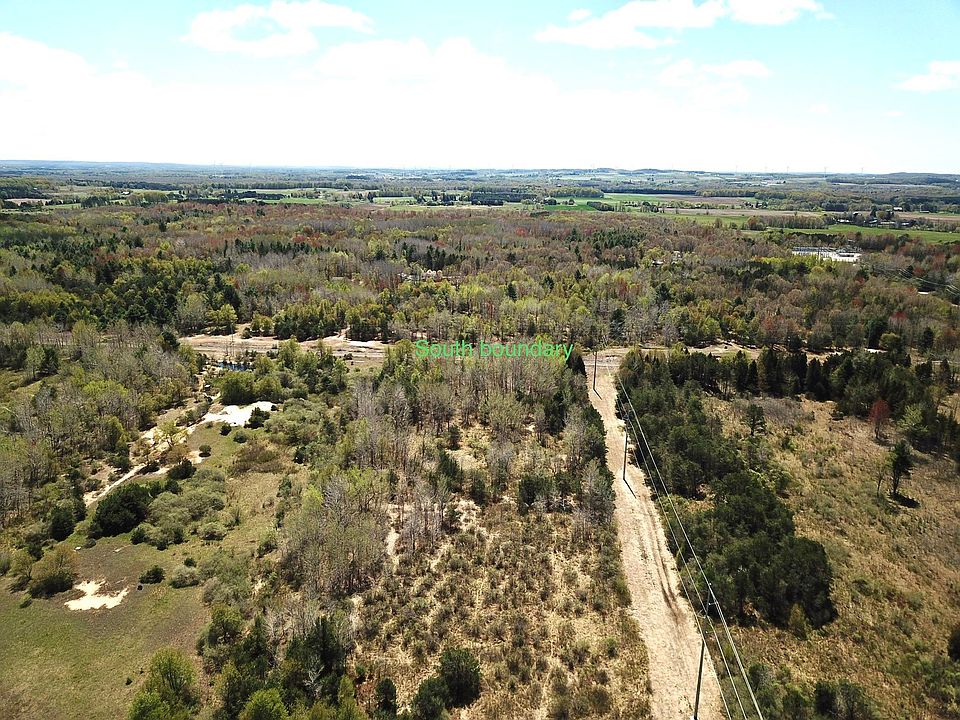 1st image of 3179 W Us Highway 10