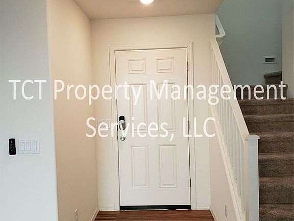 2nd image of 2948 S Washington St