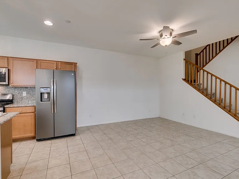 164 Alla Breve Ave — Photo 12
