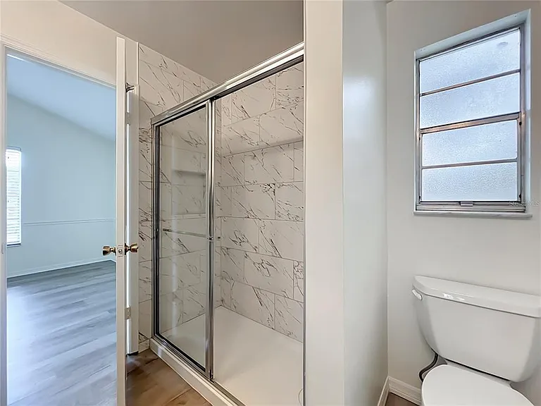 650 Whittingham Pl — Photo 43