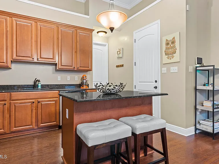 17179 Palm Ridge Dr — Photo 9