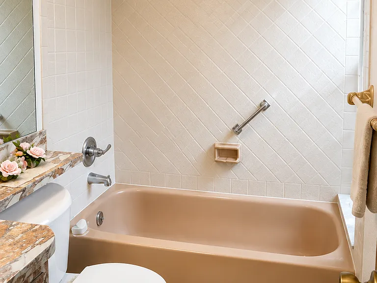 5720 Salt Kettle Ct — Photo 11