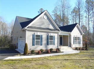 6412 Ivory Bill Ct, Chesterfield, VA 23838