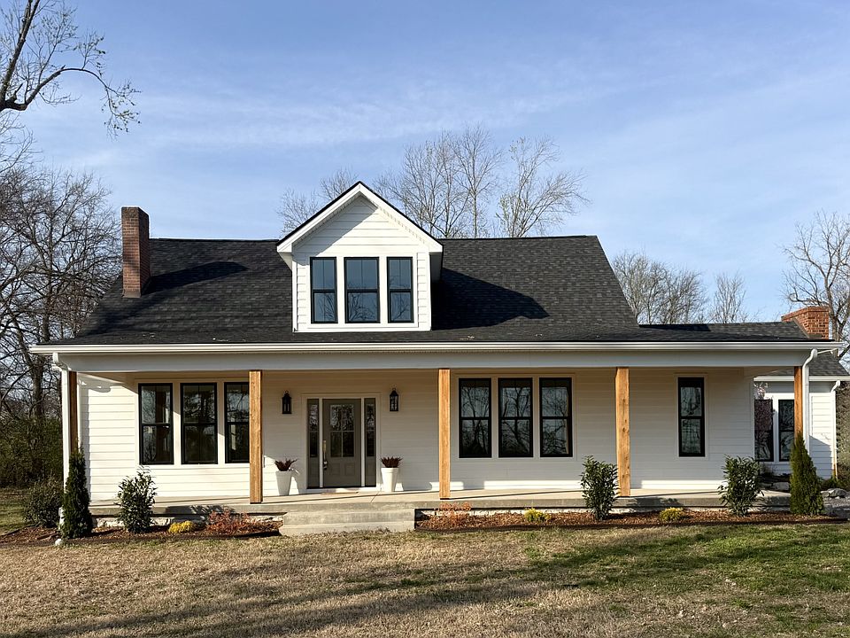 1st image of 1629 Cairo Rd