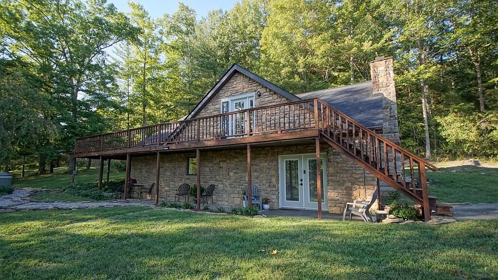 1862 Shopville Rd, Somerset, KY 42503 | Zillow