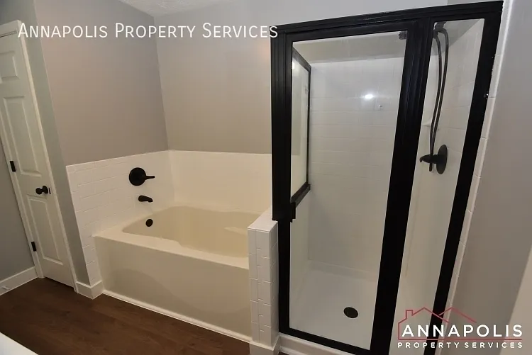 8031 Brookstone Ct — Photo 14