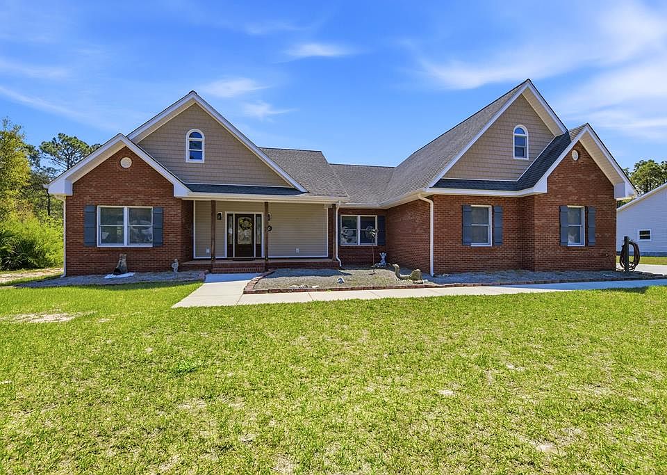 1st image of 60 Hathcock Rd