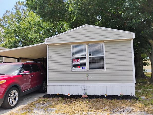1400 Banana Rd #87