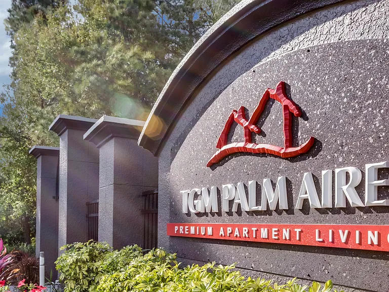 TGM Palm Aire — Photo 33