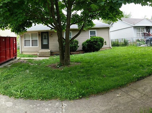 1st image of 1912 Joanna Ave