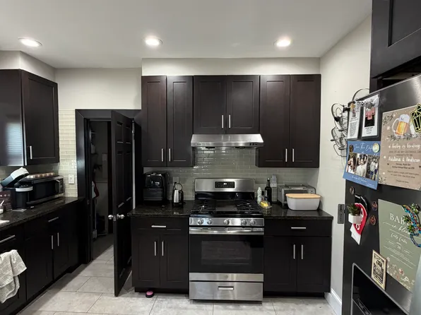 6 Homer St, Watertown, MA 02472