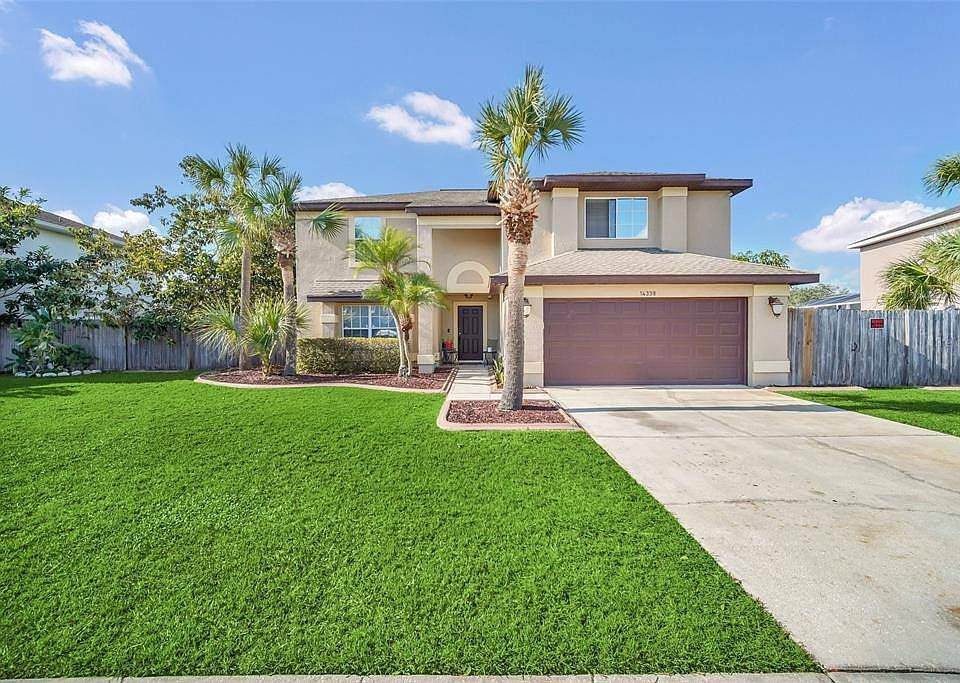 1st image of 14338 Grassy Cove Cir