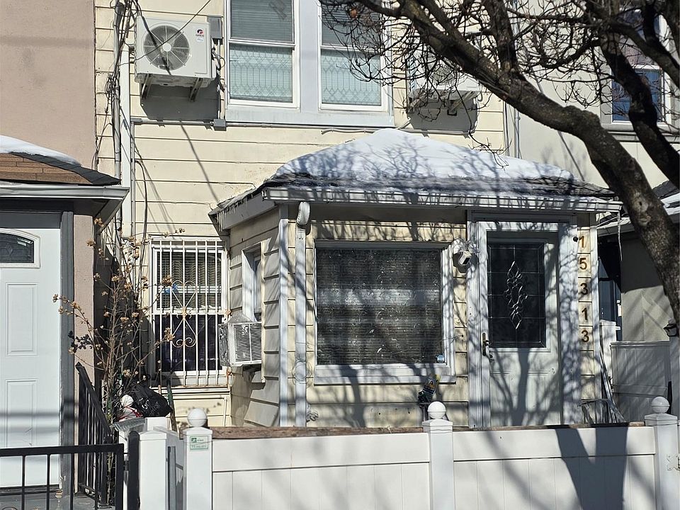 1st image of 15313 118th Ave