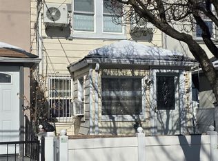 153-13 118th Avenue, Jamaica, NY 11434