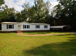 10360 Singletree Ln #22, Davidson, NC 28036