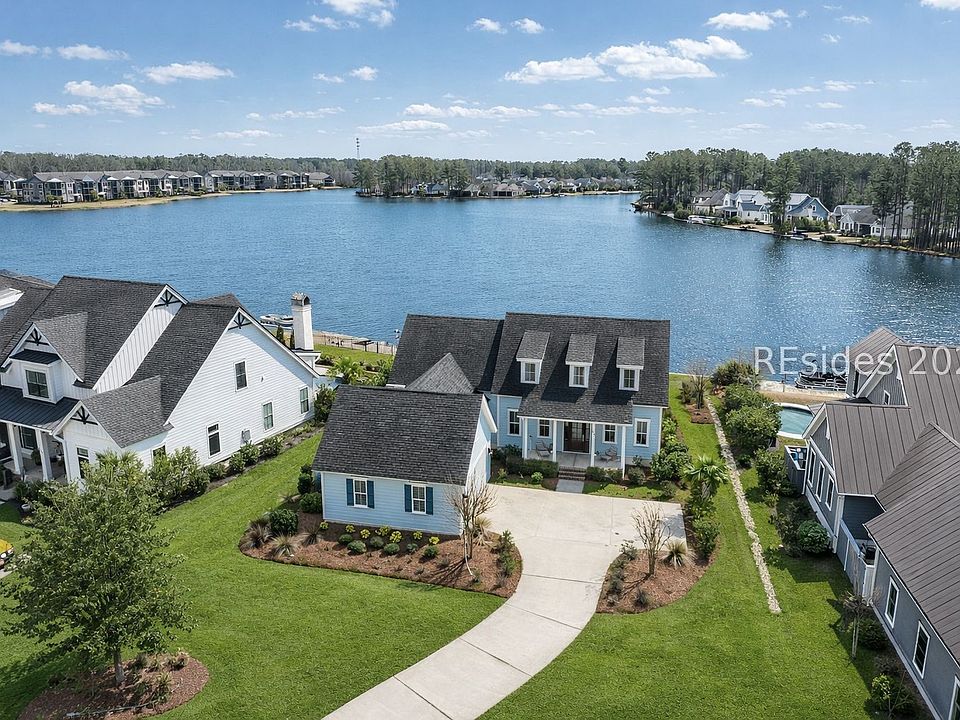 1st image of 604 Flatwater Dr