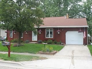 1st image of 6622 Birch Park Way