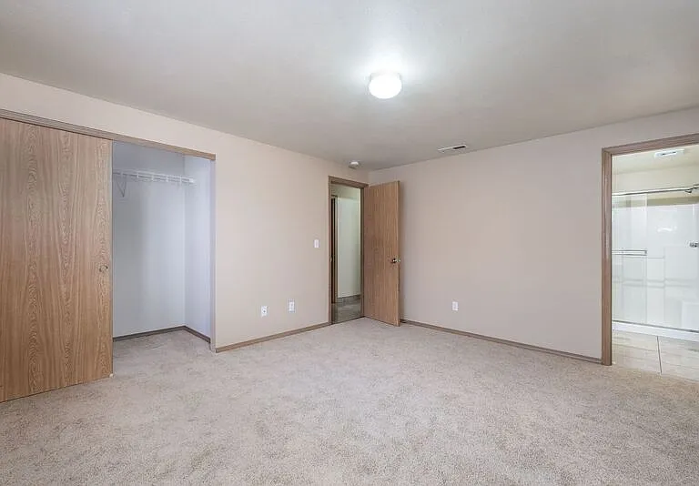 4119 Bond Ln — Photo 7