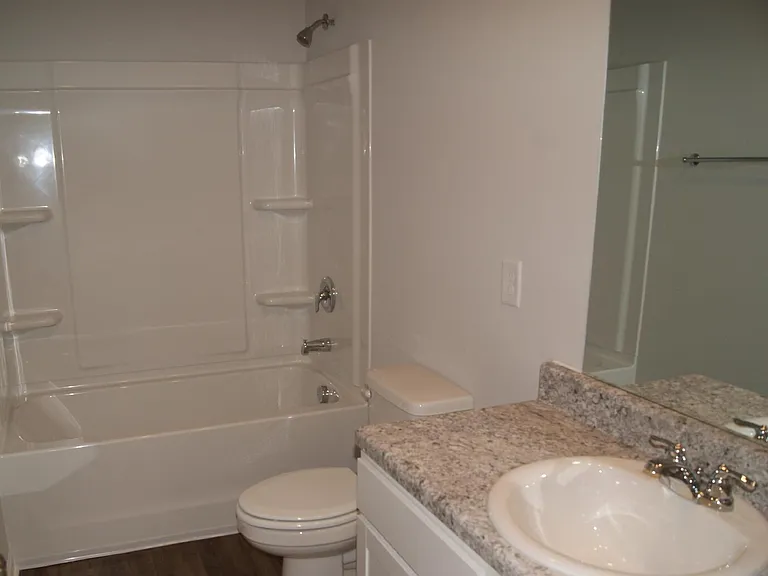 514 Antler Way — Photo 14