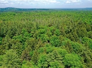 Elpis Rd, Camden, NY 13316
