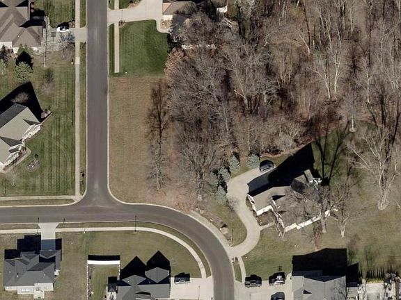 2nd image of 354 N Lake Placid Dr