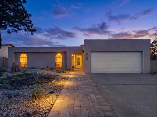 14208 Turner Ct NE, Albuquerque, NM 87123