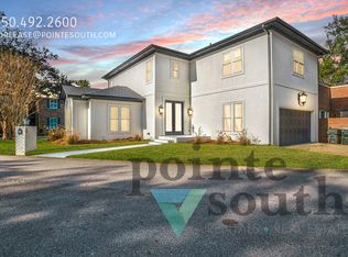 3347 Chantarene Dr, Perdido Key, FL 32507