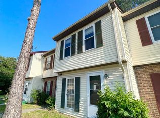 397 Union St, Hampton, VA 23669