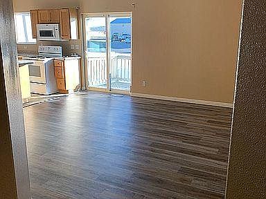2nd image of 3573 Deloy Dr APT A
