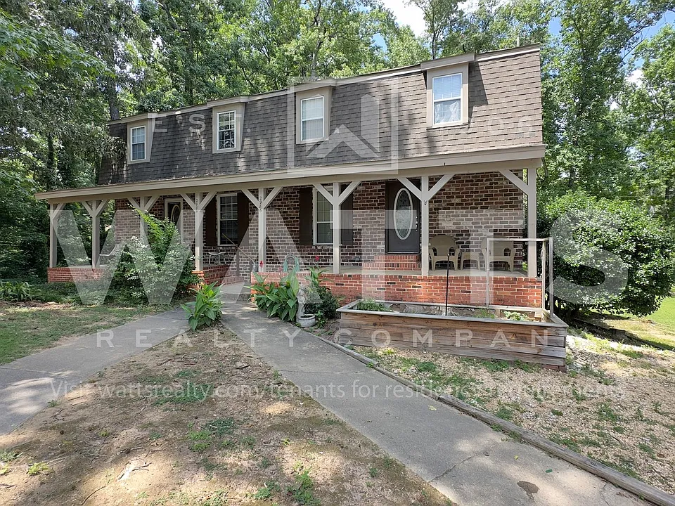 2986 Green Valley Rd