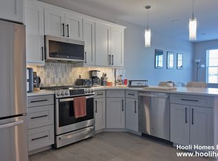 511 Hancock St #408, Quincy, MA 02170