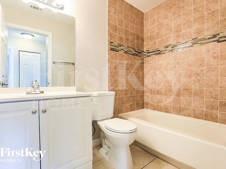 4517 Maraldo Ave — Photo 14
