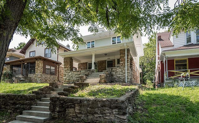 1st image of 3624 Wyandotte St