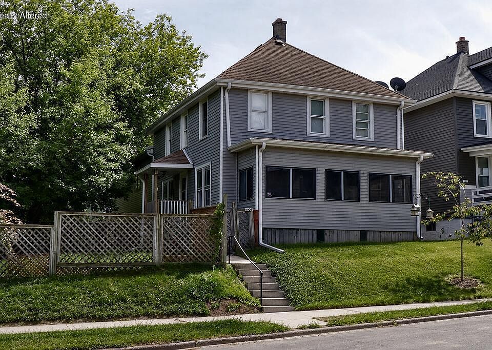 1st image of 1005 Clara AVENUE