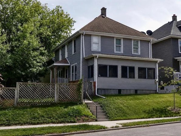1005 Clara AVENUE, Sheboygan, WI 53081
