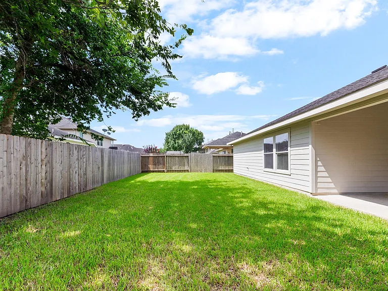 731 Pickett Hill Ln — Photo 37