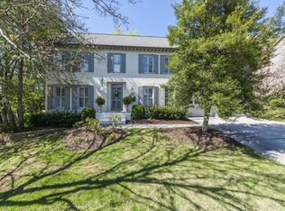 7209 Rutgers Dr, Knoxville, TN 37919