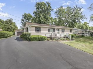 56 Marie Ave, Pickerington, OH 43147